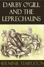 darby-ogill-and-the-leprechauns-by-herminie-1383239788-jpg