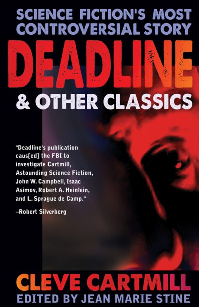 deadline-and-other-controversial-sf-stories-b-1387512027-jpg