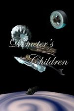 demeters-children-by-brian-brookwell-1382226690-jpg