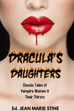draculas-daughters-tales-of-vampire-women-1586456913-jpg