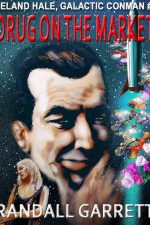 drug-on-the-market-leland-hale-galactic-con-1385607842-jpg