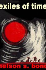 exiles-of-time-the-ragnarok-cantos-the-cla-1388640804-jpg