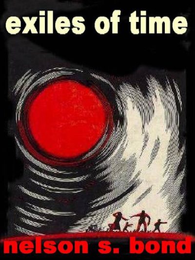 exiles-of-time-the-ragnarok-cantos-the-cla-1388640804-jpg