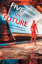 five-to-the-future-all-new-novelettes-of-tom-1591408536-jpg