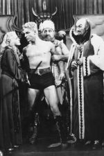 flash-gordon-movie-2-1409341890-jpg