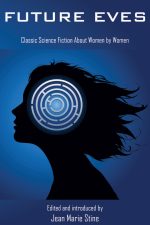 future-eves-great-science-fiction-about-wome-1386012286-jpg