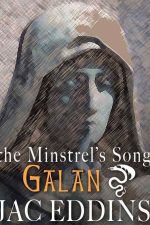 galan-the-minstrels-song-5-by-jac-eddins-1382925930-jpg