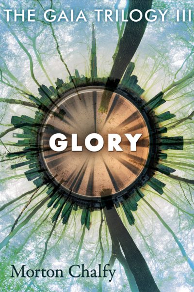 glory-the-gaia-trilogy-book-3-by-morton-ch-1591740920-jpg