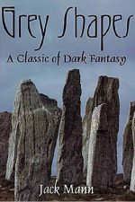 grey-shapes-by-jack-mann-1384144179-jpg