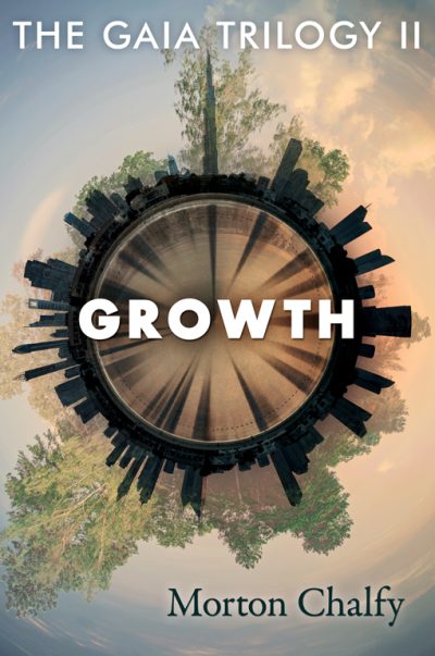 growth-the-gaia-trilogy-book-2-by-morton-c-1591740187-jpg