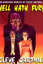 hell-hath-fury-the-unknown-worlds-of-cleve-c-1388598622-jpg