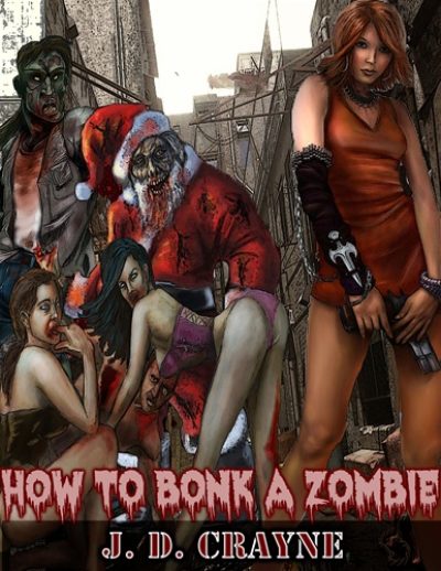 how-to-bonk-a-zombie-by-j-d-crayne-1382813395-jpg