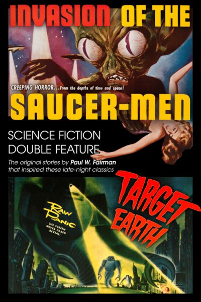 invasion-of-the-saucer-men-target-earth-t-1591834665-jpg