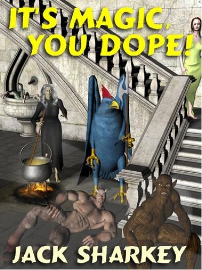 its-magic-you-dope-by-jack-sharkey-1386208720-jpg