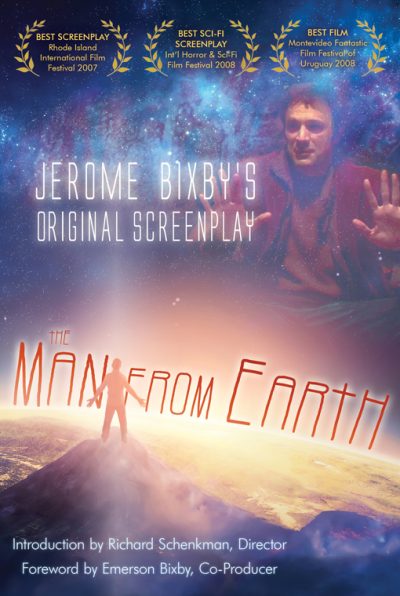jerome-bixbys-the-man-from-earth-the-autho-1591572438-jpg