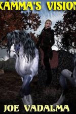 kammas-vision-a-fantasy-of-the-third-centu-1391299880-jpg