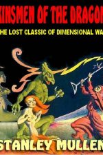 kinsmen-of-the-dragon-by-stanley-mullen-1384835131-jpg