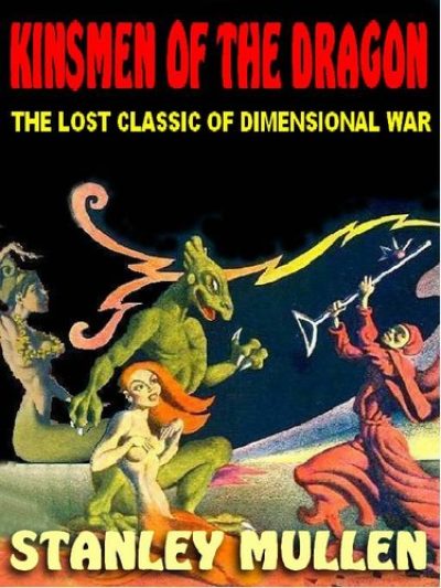 kinsmen-of-the-dragon-by-stanley-mullen-1384835131-jpg