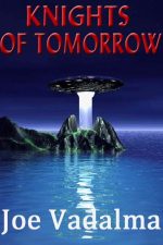 knights-of-tomorrow-star-warriors-2-by-joe-1386727527-jpg