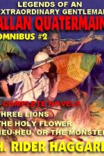 legends-of-an-extraordinary-gentleman-2-an-1384323384-jpg