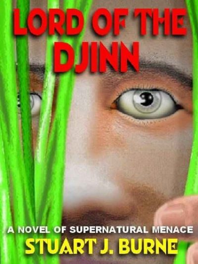 lord-of-the-djinn-david-duqayne-2-by-stuar-1387321039-jpg