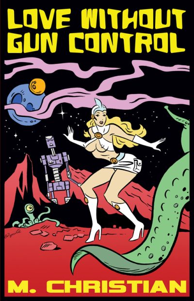 love-without-gun-control-and-other-fantasy-h-1382577813-jpg