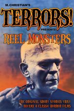 m-christians-terrors-presents-reel-monster-1436220032-jpg