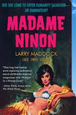 madam-ninon-a-science-fiction-novel-by-larry-1414260062-jpg