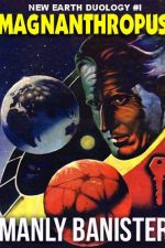 magnanthropus-the-lost-classic-of-evolutiona-1382142838-jpg