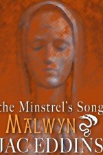malwyn-the-minstrels-song-3-by-jac-eddin-1382924155-jpg