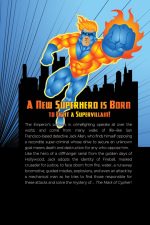 mark-of-cypher-pback-back-copy-1398050730-jpg