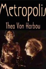 metropolis-the-legendary-sf-novel-by-thea-vo-1391153855-jpg