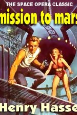 mission-to-mars-by-henry-hasse-1391191818-jpg