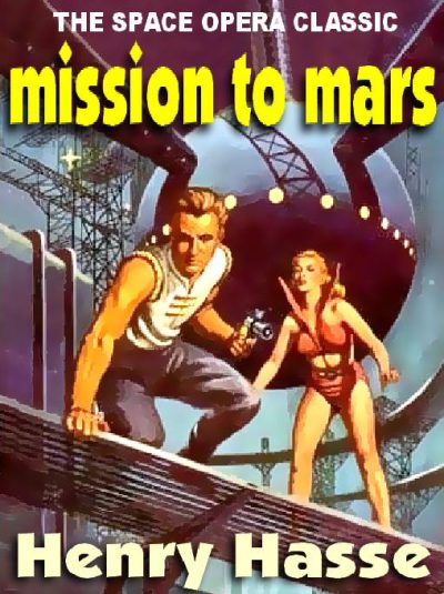 mission-to-mars-by-henry-hasse-1391191818-jpg