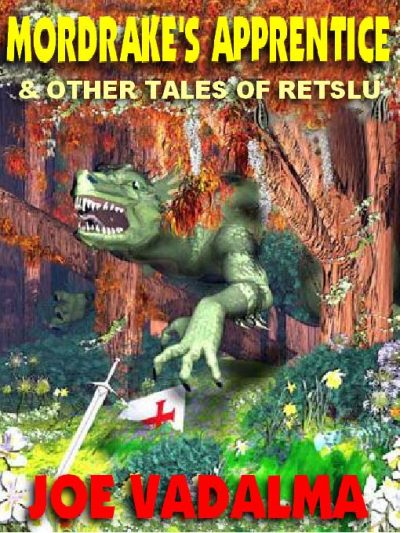 mordrakes-apprentice-and-other-tales-of-ret-1391907087-jpg