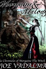 morgaine-and-melody-the-chronicles-of-morgai-1386527441-jpg