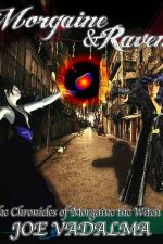 morgaine-and-raven-the-chronicles-of-morgain-1386528045-jpg