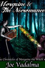 morgaine-and-the-necromancer-the-chronicles-1386572819-jpg