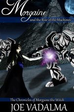 morgaine-and-the-rise-of-the-machines-the-ch-1437178667-jpg