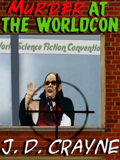 murder-at-the-worldcon-a-science-fictional-1391623977-jpg