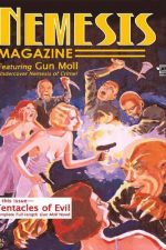 nemesis-magazine-1-gun-moll-in-tentacles-of-1390680668-jpg