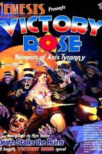 nemesis-magazine-7-victory-rose-in-death-st-1382116342-jpg