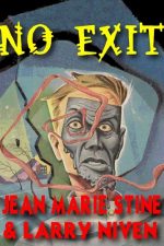 no-exit-the-classic-science-fantasy-by-larry-1385491926-jpg