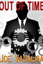 out-of-time-a-trans-temporal-mystery-by-joe-1386823804-jpg