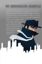 paperback_backcover_final_4-copy-1398050047-jpg