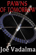 pawns-of-tomorrow-star-warriors-1-by-joe-v-1386727050-jpg