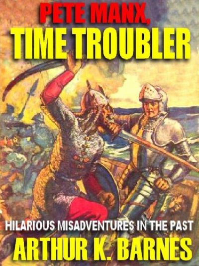 pete-manx-time-troubler-by-arthur-k-barnes-1385011710-jpg