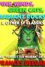 pink-winds-green-cats-radiant-rocks-other-1388597833-jpg