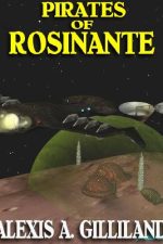 pirates-of-rosinante-the-rosinante-trilogy-1382931085-jpg