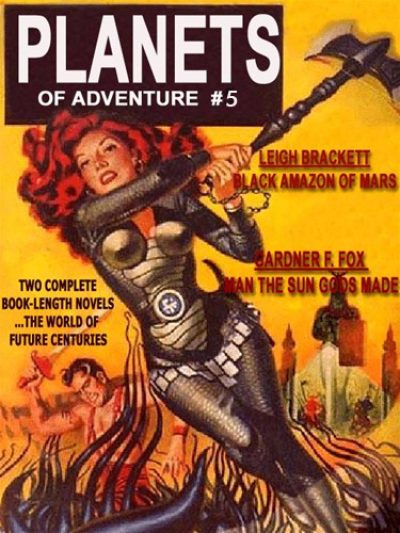 planets-of-adventure-5-the-man-the-sun-gods-1385513123-jpg